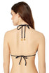 Luli Fama Mambo SEAMLESS TRI